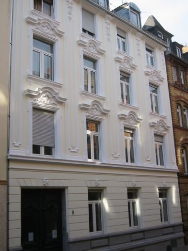 Wiesbaden Wohnungen, Wiesbaden Wohnung mieten