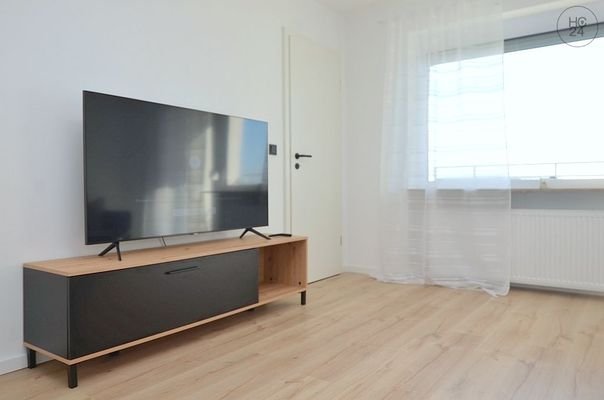Bild9