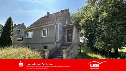 Glaisin Häuser, Glaisin Haus kaufen