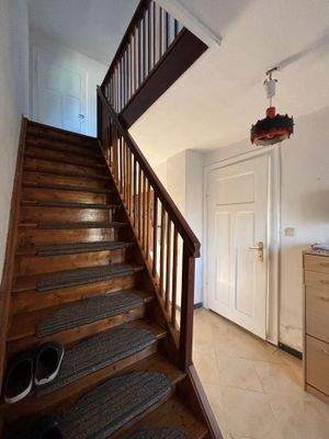 Treppenaufgang.jpg
