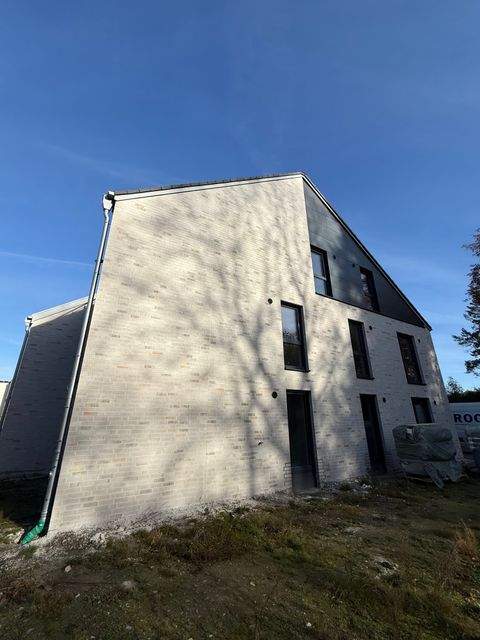 Harsewinkel Wohnungen, Harsewinkel Wohnung mieten