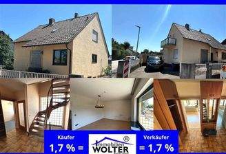 Flörsheim-Dalsheim