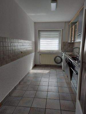 WhatsApp Image 2024-07-11 at 09.22.20(2).jpg