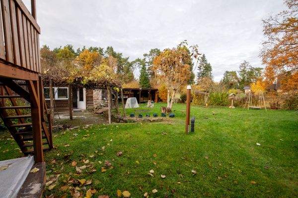 27 - Blick in den Garten.jpg