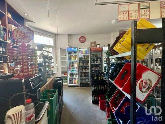 Getranke Raum 1.1.1.