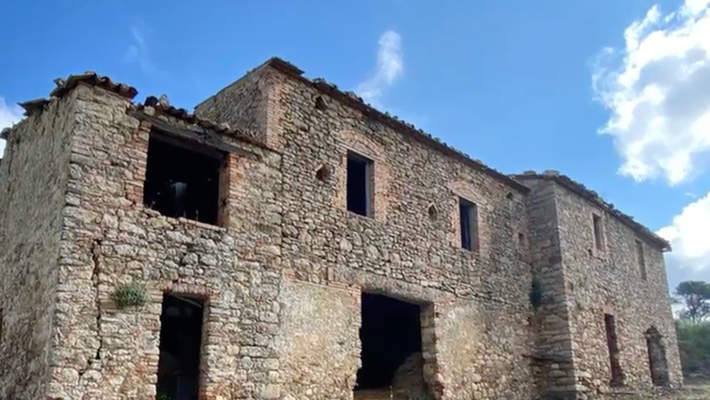 Screenshot 2025-10-20 alle 17.12.17.png