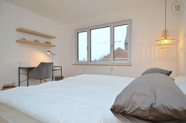 Bild10