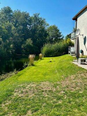 Aussenbereich (2).JPG