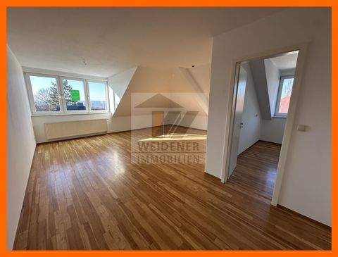 Gera Wohnungen, Gera Wohnung mieten