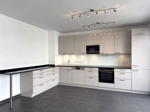 Bonn Wohnungen, Bonn Wohnung mieten