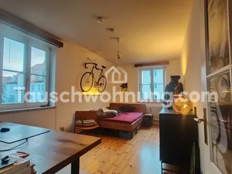 München Wohnungen, München Wohnung mieten