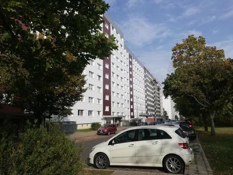 Magdeburg Wohnungen, Magdeburg Wohnung mieten