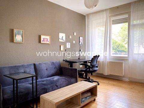 Berlin Wohnungen, Berlin Wohnung mieten