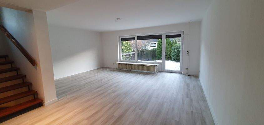 Wohn- Esszimmer, Foto 2.jpg