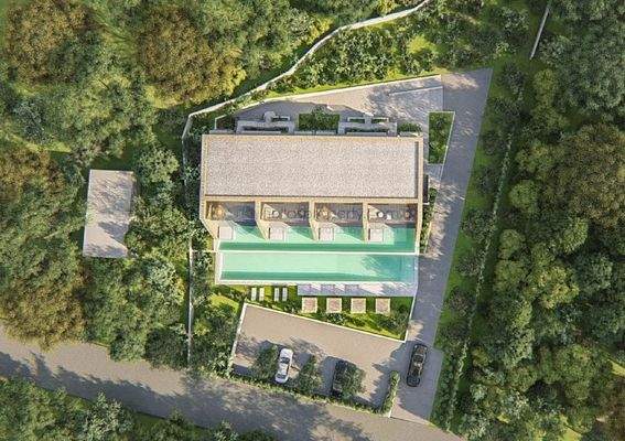 img_e6a61e78-7a7e-41b8-a1b8-937aff95a15b