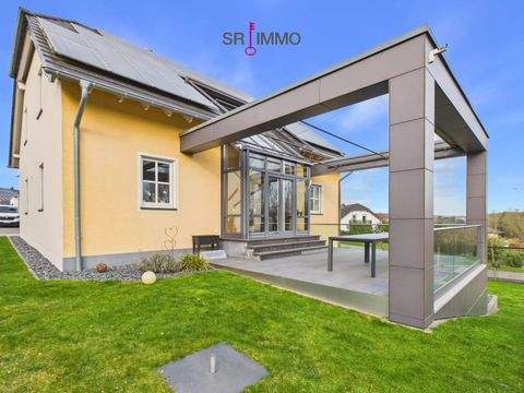 Arzfeld Häuser, Arzfeld Haus kaufen