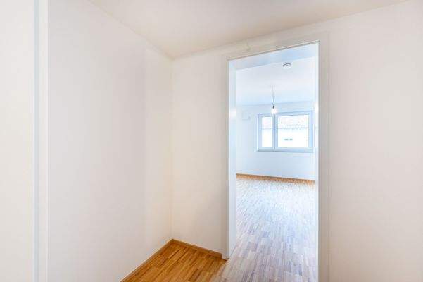 Vorraum Schlafzimmer 1