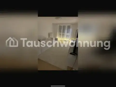 Berlin Wohnungen, Berlin Wohnung mieten