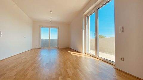 Krems an der Donau Wohnungen, Krems an der Donau Wohnung kaufen