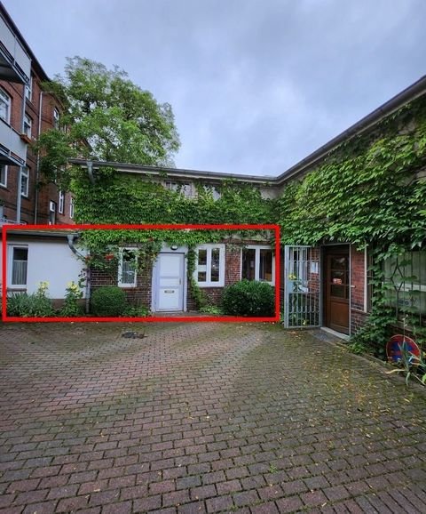 Schwerin Büros, Büroräume, Büroflächen 