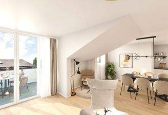 DREIZLER-Immobilien-Muenster-Wohnung-kaufen-Neubau