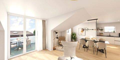 Münster Wohnungen, Münster Wohnung kaufen