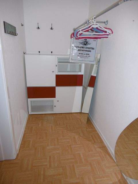 Ahrensburg Wohnungen, Ahrensburg Wohnung mieten