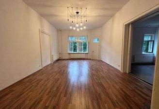 WhatsApp Image 2023-07-28 at 11.37.09 (3).jpeg