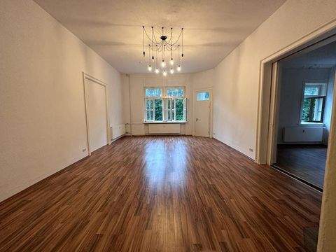 Nordhausen Wohnungen, Nordhausen Wohnung mieten