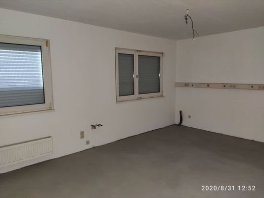 Raum 5, Bild 2