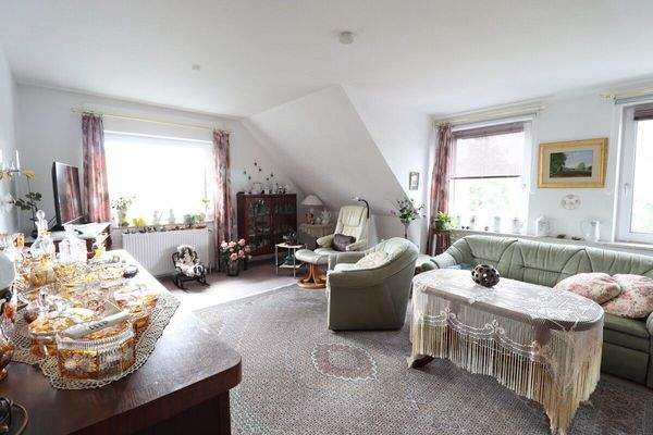 WWohnzimmer OOG Mietwohnung