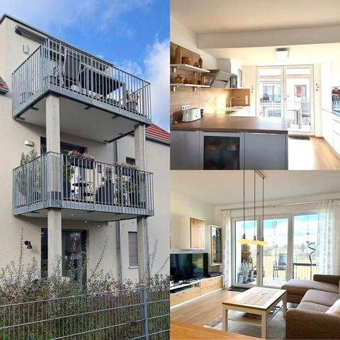 Erlangen Wohnungen, Erlangen Wohnung kaufen