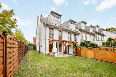 Marburg Häuser, Marburg Haus kaufen