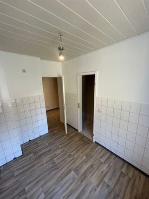 Küche