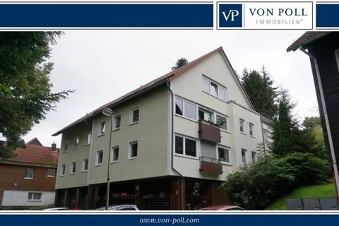 Altenau Wohnungen, Altenau Wohnung kaufen
