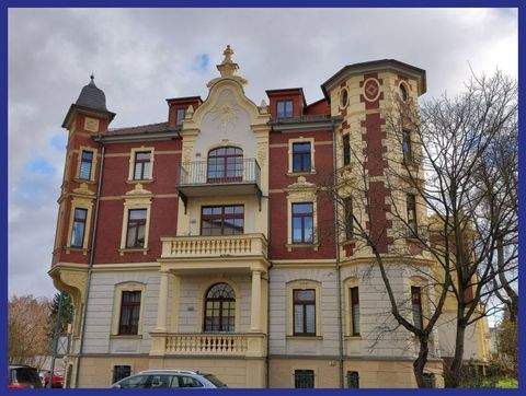 Bad Köstritz Büros, Büroräume, Büroflächen 