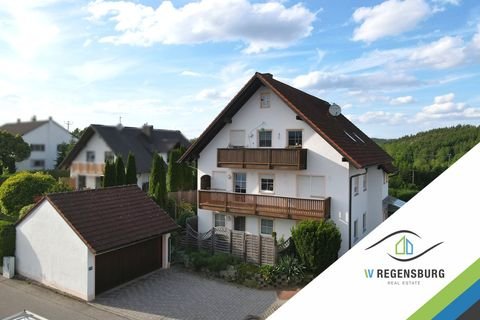 Hörgertshausen Häuser, Hörgertshausen Haus kaufen