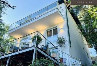 KI Basierter Einrichtungsvorschlag