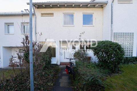 Stuttgart / Heumaden Häuser, Stuttgart / Heumaden Haus kaufen