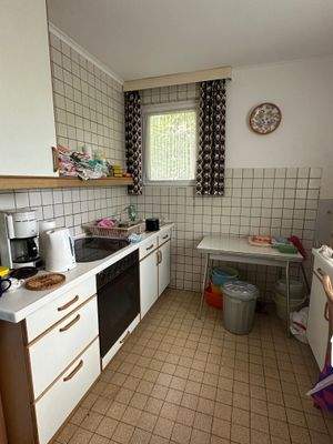 Küche.JPG