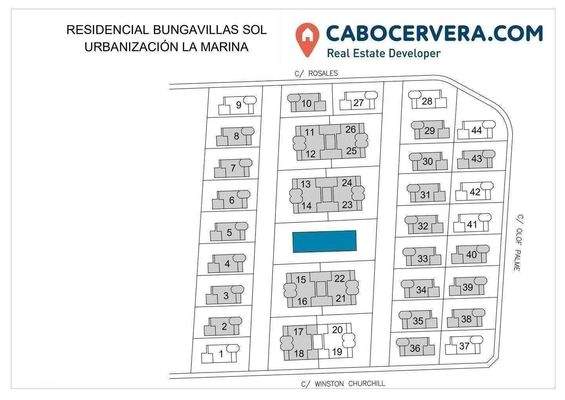 PLANO URBANIZACION.jpg