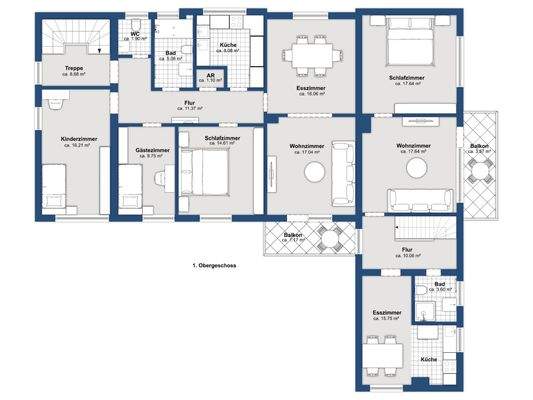 Grundriss_Obergeschoss