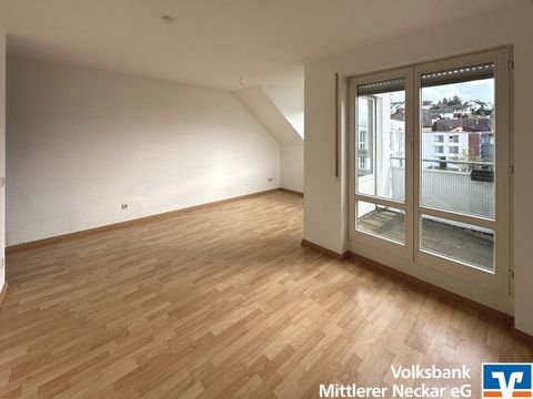 Oberboihingen Wohnungen, Oberboihingen Wohnung kaufen