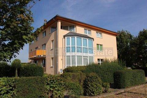 Lützen Wohnungen, Lützen Wohnung kaufen