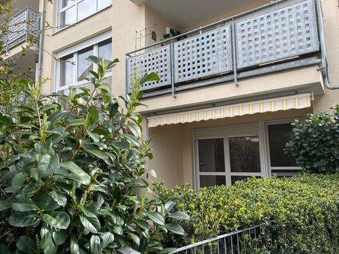 Herzogenaurach Wohnungen, Herzogenaurach Wohnung kaufen