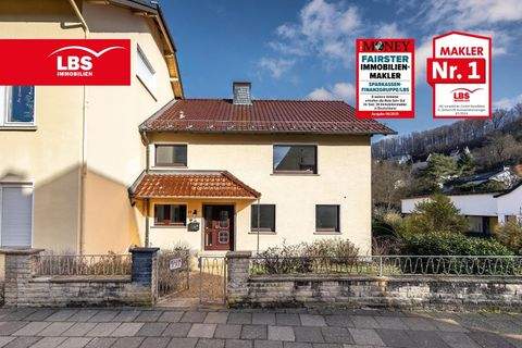 Werdohl Häuser, Werdohl Haus kaufen