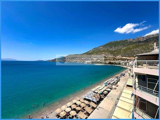 071ea9ffeb054b07b55357496dab5726-original