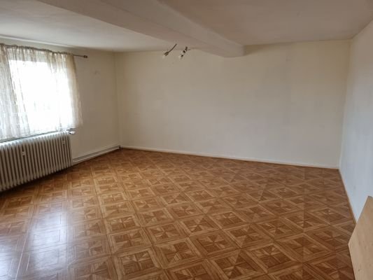 Wiohnzimmer OG