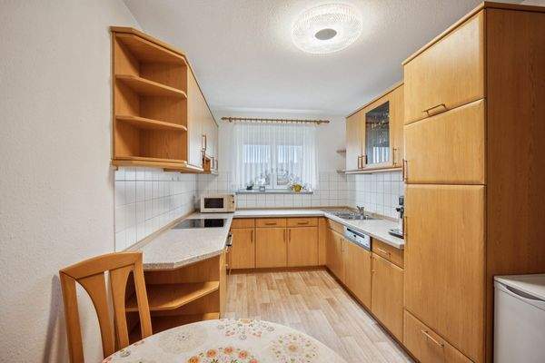 backbone_584970-A_001_WEB