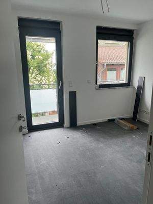 WhatsApp Image 2024-06-10 at 14.58.32 (6).jpeg